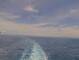 Costa Deliziosa 30.04.2025 13:21