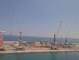 Costa Deliziosa 06.07.2025 14:20
