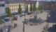 Cham 30.04.2025 14:21