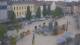 Cham 11.07.2025 14:20