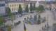 Cham 08.06.2025 14:20