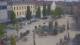 Cham 08.06.2025 14:20