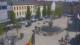Cham 08.05.2025 14:20