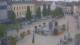 Cham 06.07.2025 14:20