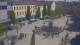 Cham 10.05.2025 14:20