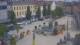Cham 07.07.2025 14:20