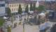 Cham 14.06.2025 14:20