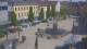 Cham 29.04.2025 14:21