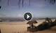 Bwejuu (Zanzibar) 30.04.2025 14:21