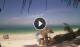 Bwejuu (Zanzibar) 09.07.2025 14:20