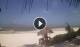 Bwejuu (Zanzibar) 15.07.2025 14:28