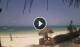 Bwejuu (Sansibar) 05.07.2025 14:20