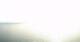 MS Fridtjof Nansen 09.07.2025 14:20