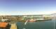 MS Fridtjof Nansen 24.05.2025 14:20
