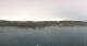 MS Fridtjof Nansen 11.07.2025 14:20