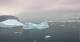MS Fridtjof Nansen 12.07.2025 14:28