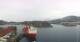 MS Fridtjof Nansen 11.06.2025 14:20