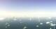MS Fridtjof Nansen 24.06.2025 14:20
