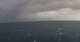 MS Fridtjof Nansen 08.05.2025 13:20