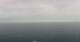 MS Fridtjof Nansen 12.06.2025 14:20