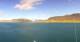 MS Fridtjof Nansen 10.05.2025 14:20