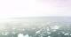 MS Fridtjof Nansen 14.06.2025 14:20