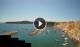 Procida 11.07.2025 14:20
