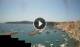 Procida 07.06.2025 14:20
