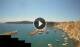 Procida 30.06.2025 14:20