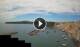 Procida 22.04.2025 14:20