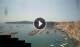 Procida 08.06.2025 14:20