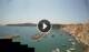 Procida 09.06.2025 14:20