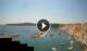Procida 05.07.2025 14:20