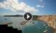 Procida 27.04.2025 14:20