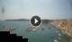 Procida 14.06.2025 14:20