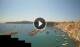 Procida 29.04.2025 14:21