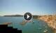 Procida 29.04.2025 14:21