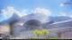 Oberammergau 30.04.2025 14:21