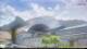 Oberammergau 24.05.2025 14:20