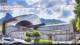 Oberammergau 01.07.2025 14:20