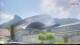 Oberammergau 08.06.2025 14:20