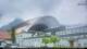 Oberammergau 08.05.2025 14:20
