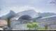 Oberammergau 02.06.2025 14:20