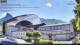 Oberammergau 14.06.2025 14:20