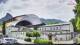 Oberammergau 14.06.2025 14:20