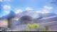 Oberammergau 29.04.2025 14:21