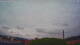 Flöha 03.07.2025 14:20