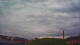 Flöha 15.07.2025 14:28