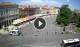 Verona 30.04.2025 14:21