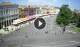 Verona 30.04.2025 14:21
